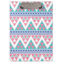 Suche nach archäologie klemmbrett Azteke