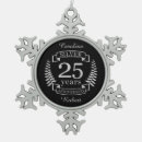 Suche nach 25 hochzeit ornamente Verheiratet