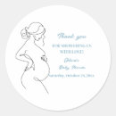 Suche nach pregnancy aufkleber Silhouette