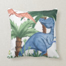 Suche nach dino kissen Kinder