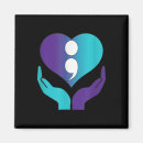 Suche nach erste hilfe magnete Traumatisierte pflege