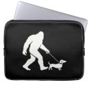 Suche nach wiener laptop schutzhüllen Hunde