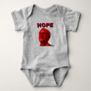 Suche nach hoffnung babykleidung Baby boy