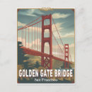 Suche nach bridge postkarten Sf california