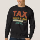 Suche nach steuerberater geschenke Cpa