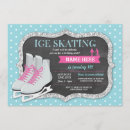 Suche nach eisbahn einladungen Skate