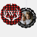 Suche nach antler ornamente Gegner