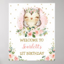 Suche nach eule mit party deko Für kinder