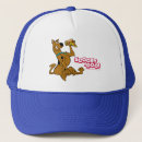 Suche nach doo kappen Cartoon hanna barbera