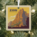 Suche nach zion ornamente Uah