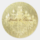 Suche nach samt aufkleber Elegant