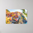 Suche nach cinque terre leinwandbilder Urlaub