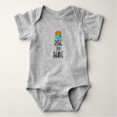 Suche nach morgen babykleidung Sonnenschein