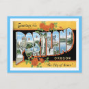 Suche nach portland oregon postkarten Amerika