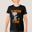 Suche nach children tshirts Halloween