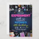 Suche nach labrador geburtstag einladungen Wissenschaftsexperiment