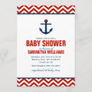 Suche nach segel einladungen Anker