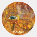 Suche nach horus aufkleber Eyypt