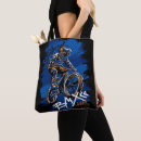 Suche nach urbane taschen Graffiti
