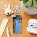 Suche nach herbstblatt schlüsselanhänger Jede person