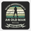 Suche nach wasserski aufkleber Sport