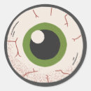 Suche nach auge aufkleber Bub
