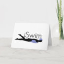 Suche nach schmetterlings der karten Schwimmer