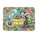 Suche nach mutter und kind magnete Jede person