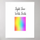 Suche nach kampf poster Modern