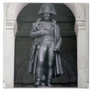 Suche nach napoleon fliesen Kriege