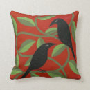 Suche nach zwei kissen Rot