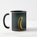 Suche nach im gesicht tassen Jede person