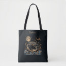 Suche nach horoskop tote bags Krebs
