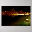 Suche nach jaguar poster Malerei