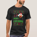 Suche nach weihnachtshuhn Hähnchen nuggets