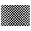 Suche nach schwarzweiss schneidebrettchen Weiß