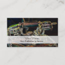 Suche nach telefone visitenkarten Retro