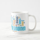 Suche nach helsinki tassen Suomi