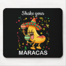 Suche nach nachos mousepads Cinco