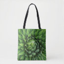 Suche nach kenia taschen Grün