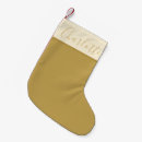Suche nach niedliche weihnachts strümpfe Minimal