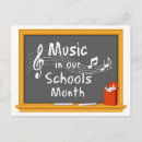 Suche nach orchester postkarten Schule