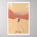 Suche nach ski resort poster Snowboarden