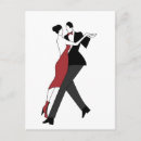 Suche nach leidenschaftlich postkarten Tango