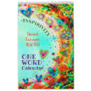 Suche nach designer kalender Für sie