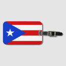 Suche nach puerto Puerto rico
