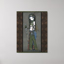 Suche nach wolken leinwandbilder Flügel