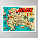 Suche nach lustige vintage poster Reise