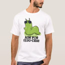 Suche nach lustige ziele tshirts Jede person