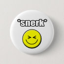 Suche nach internet meme buttons Lol
